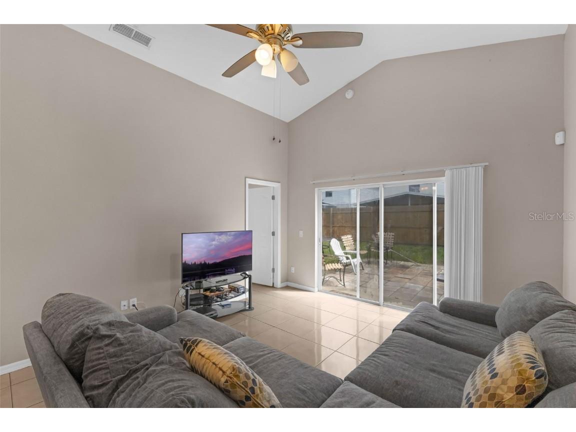 129 Brushcreek Drive Sanford FL 32771 S5134055 image10