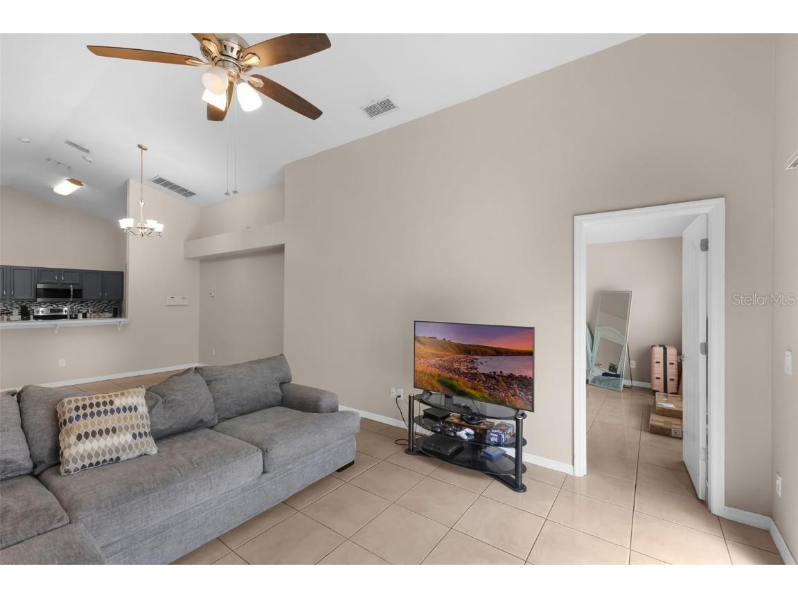 129 Brushcreek Drive Sanford FL 32771 S5134055 image11