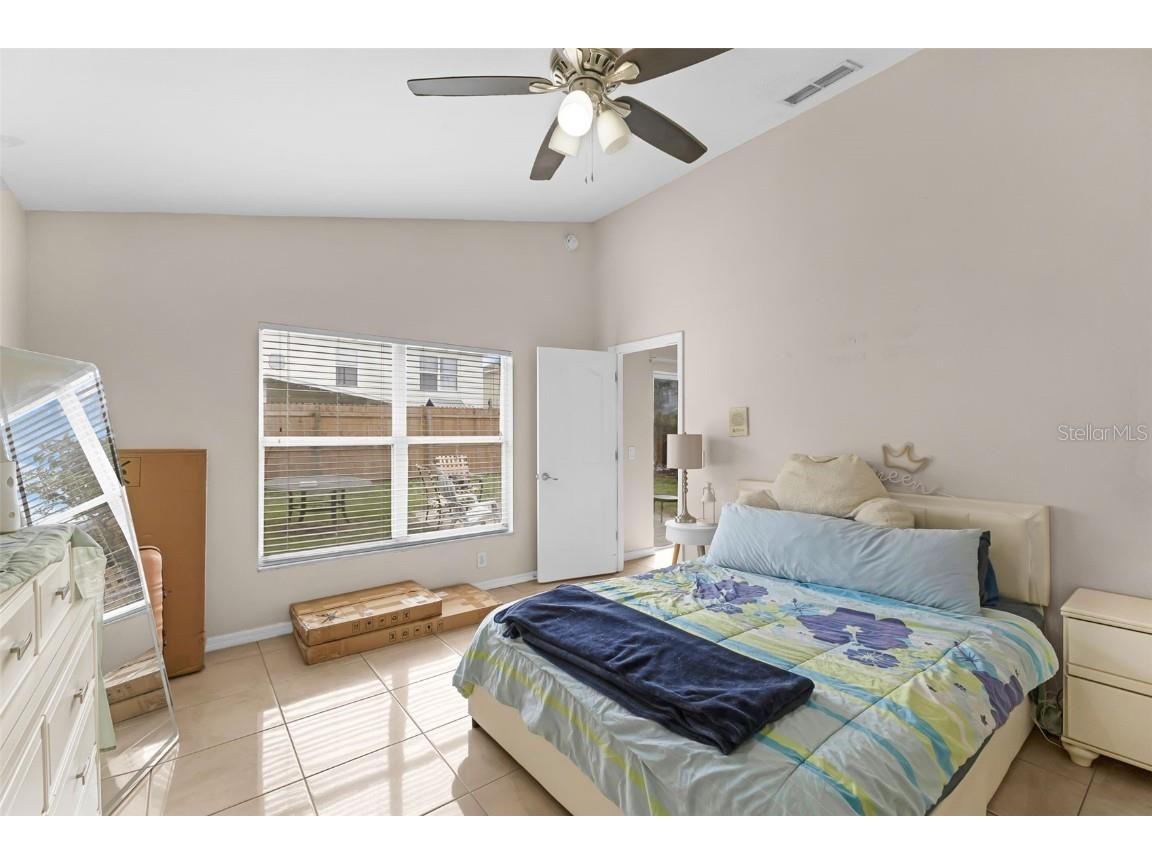 129 Brushcreek Drive Sanford FL 32771 S5134055 image12