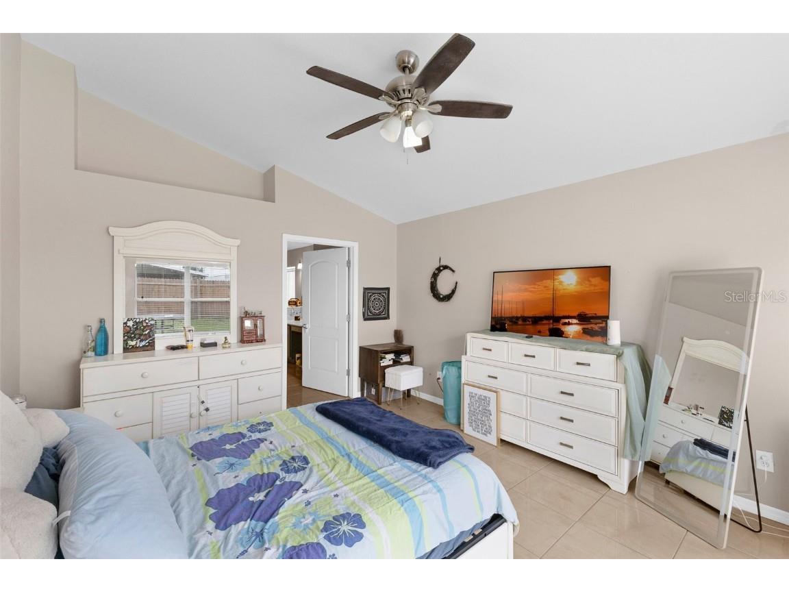 129 Brushcreek Drive Sanford FL 32771 S5134055 image13