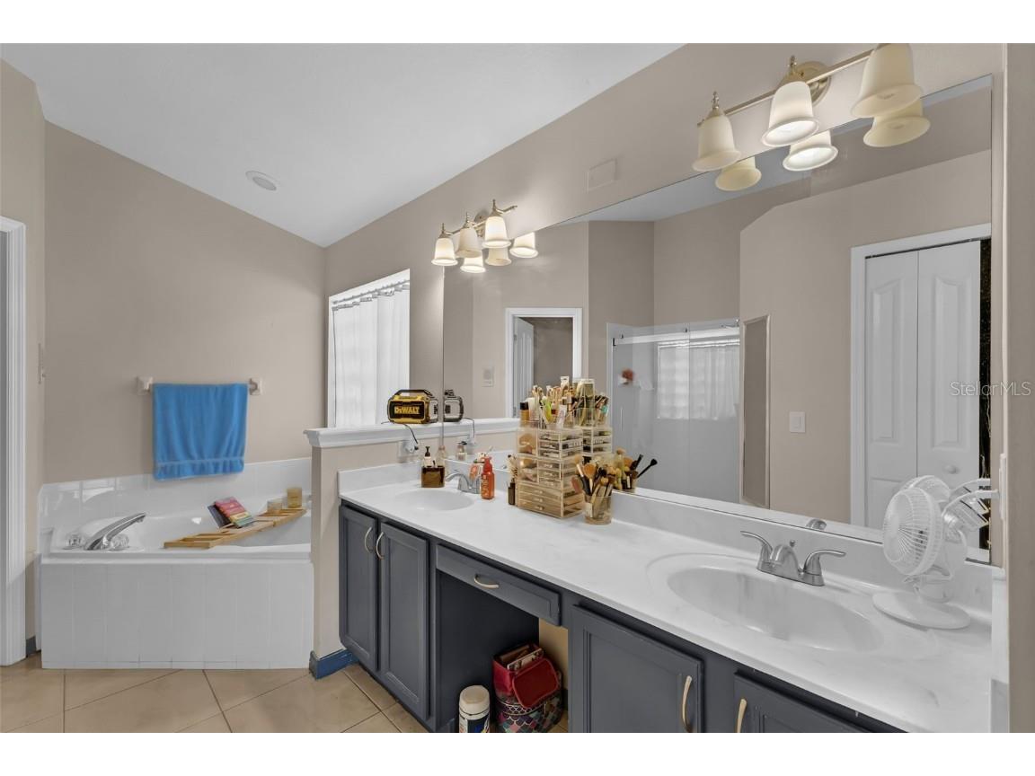 129 Brushcreek Drive Sanford FL 32771 S5134055 image14