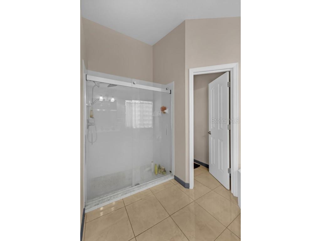 129 Brushcreek Drive Sanford FL 32771 S5134055 image15