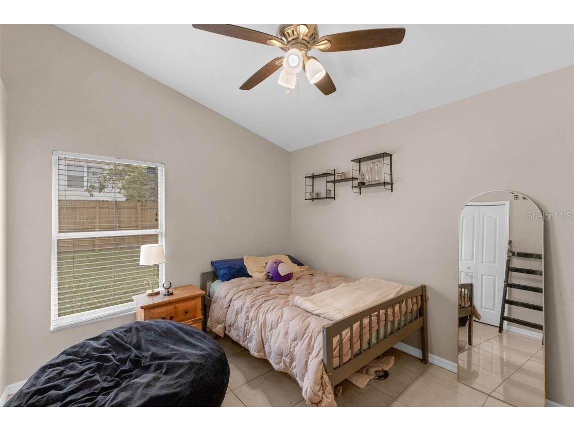 129 Brushcreek Drive Sanford FL 32771 S5134055 image16