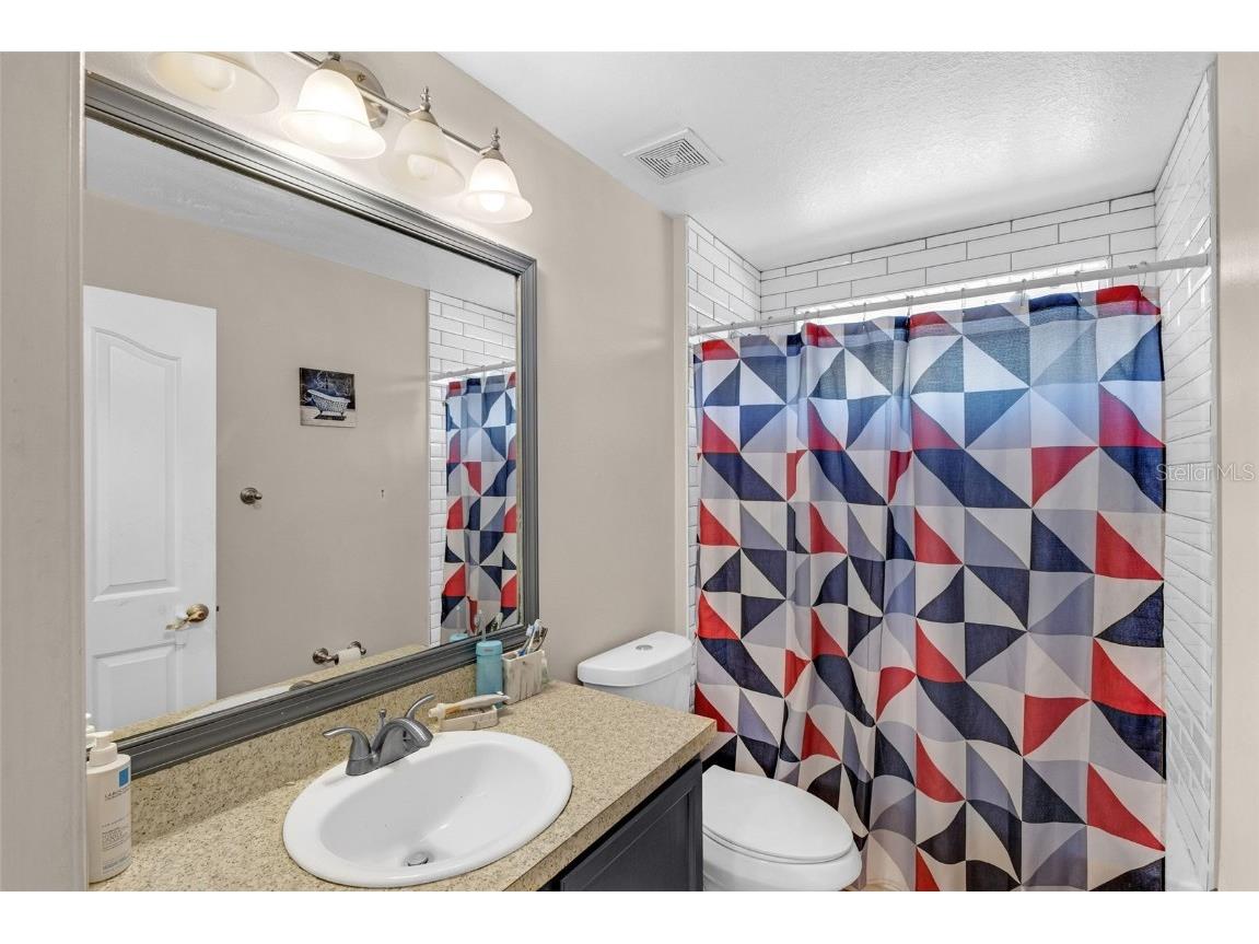 129 Brushcreek Drive Sanford FL 32771 S5134055 image17