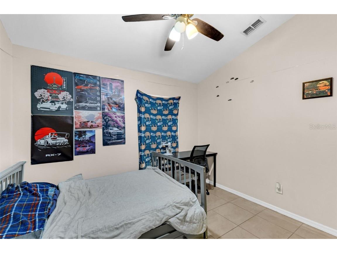 129 Brushcreek Drive Sanford FL 32771 S5134055 image18