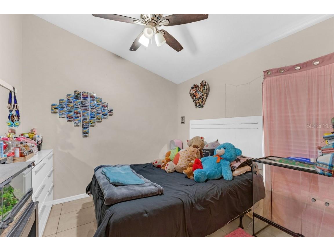 129 Brushcreek Drive Sanford FL 32771 S5134055 image19