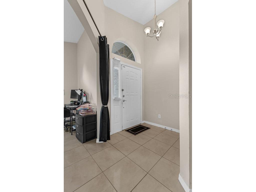 129 Brushcreek Drive Sanford FL 32771 S5134055 image2