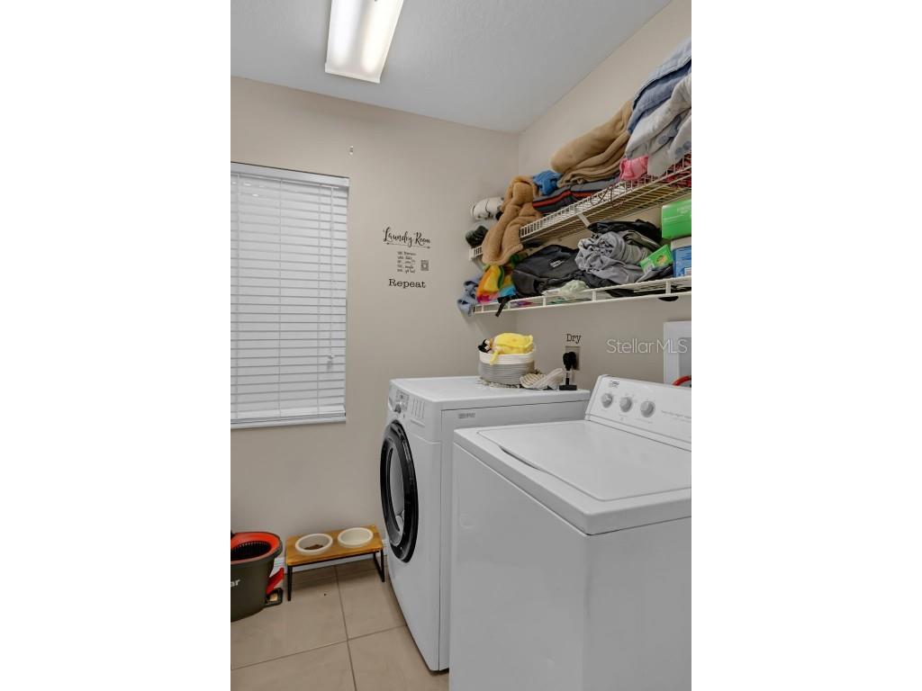 129 Brushcreek Drive Sanford FL 32771 S5134055 image20