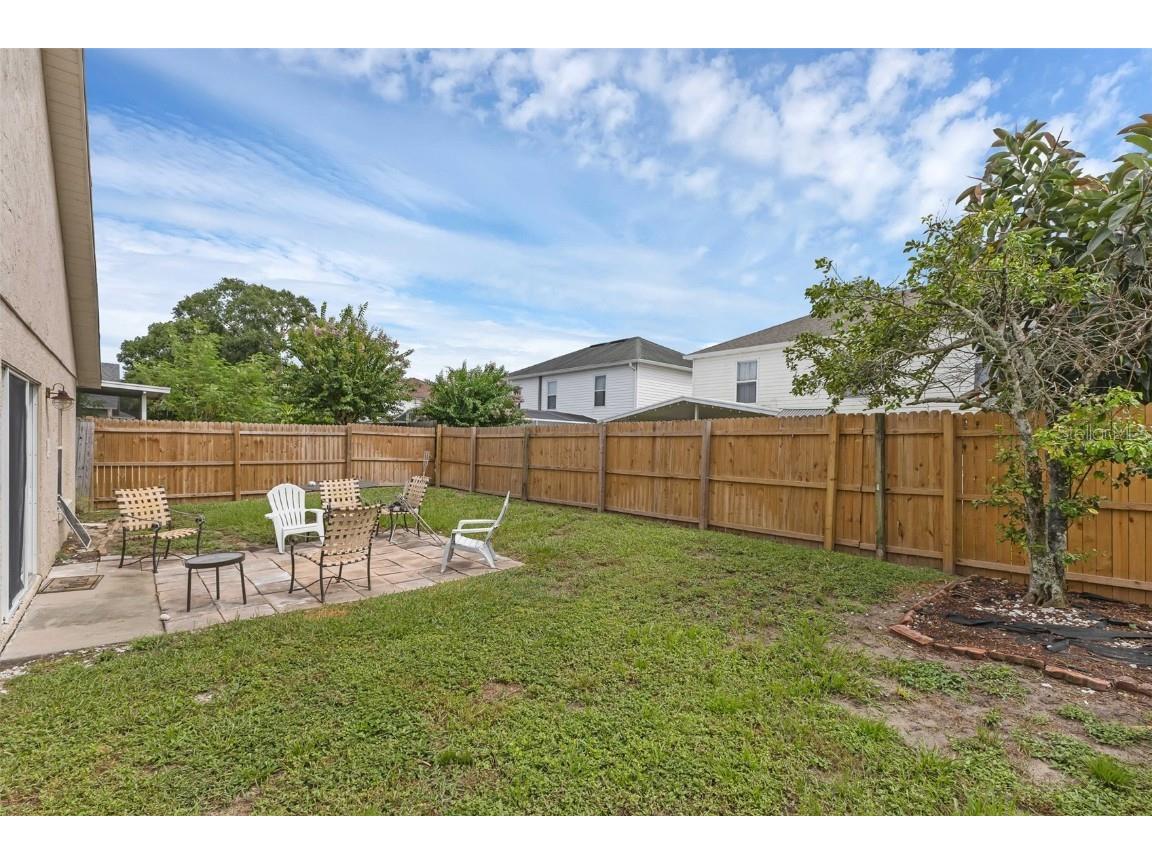 129 Brushcreek Drive Sanford FL 32771 S5134055 image21
