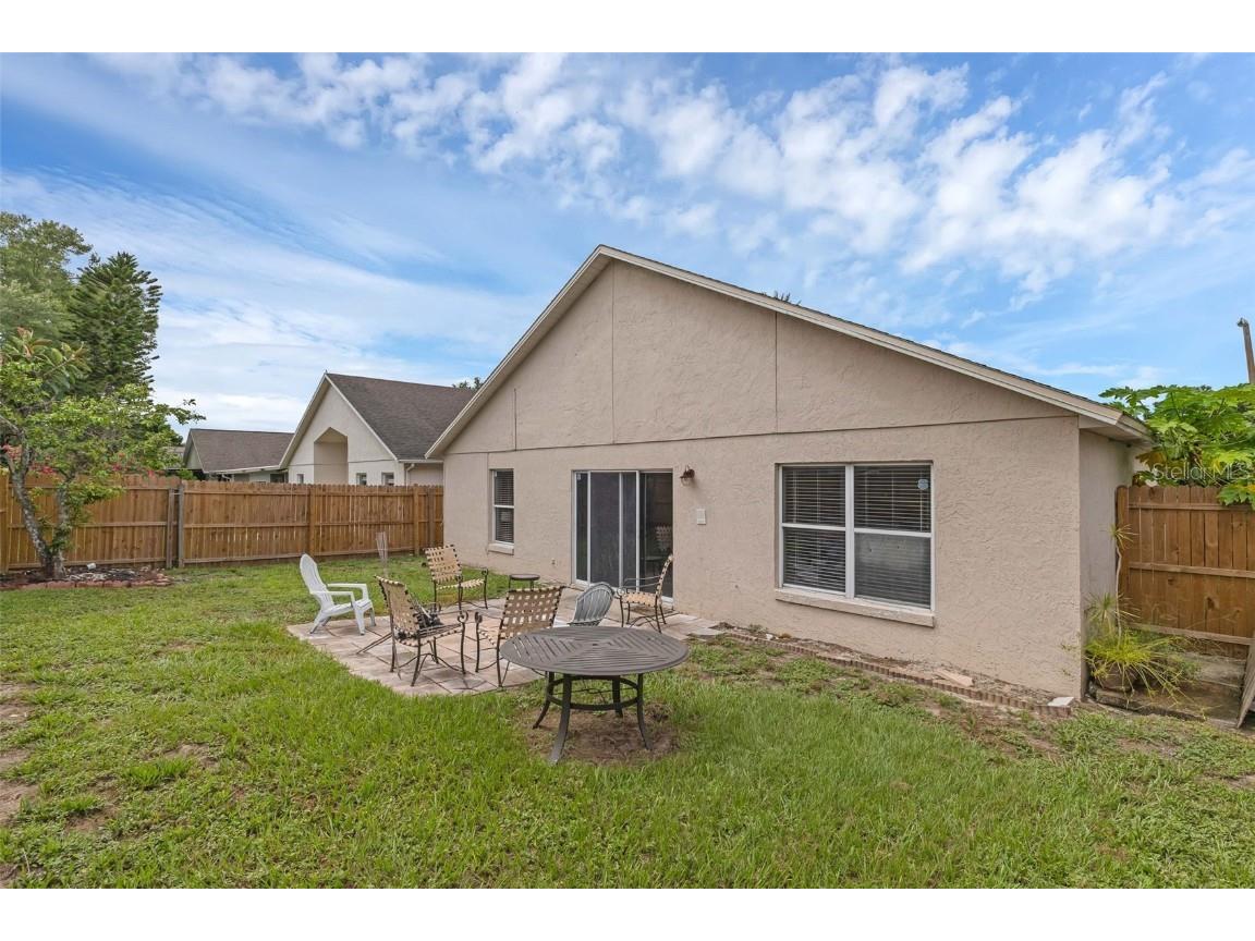 129 Brushcreek Drive Sanford FL 32771 S5134055 image22