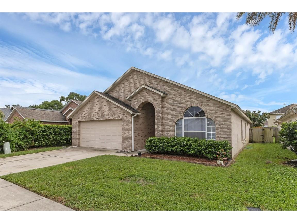 129 Brushcreek Drive Sanford FL 32771 S5134055 image23