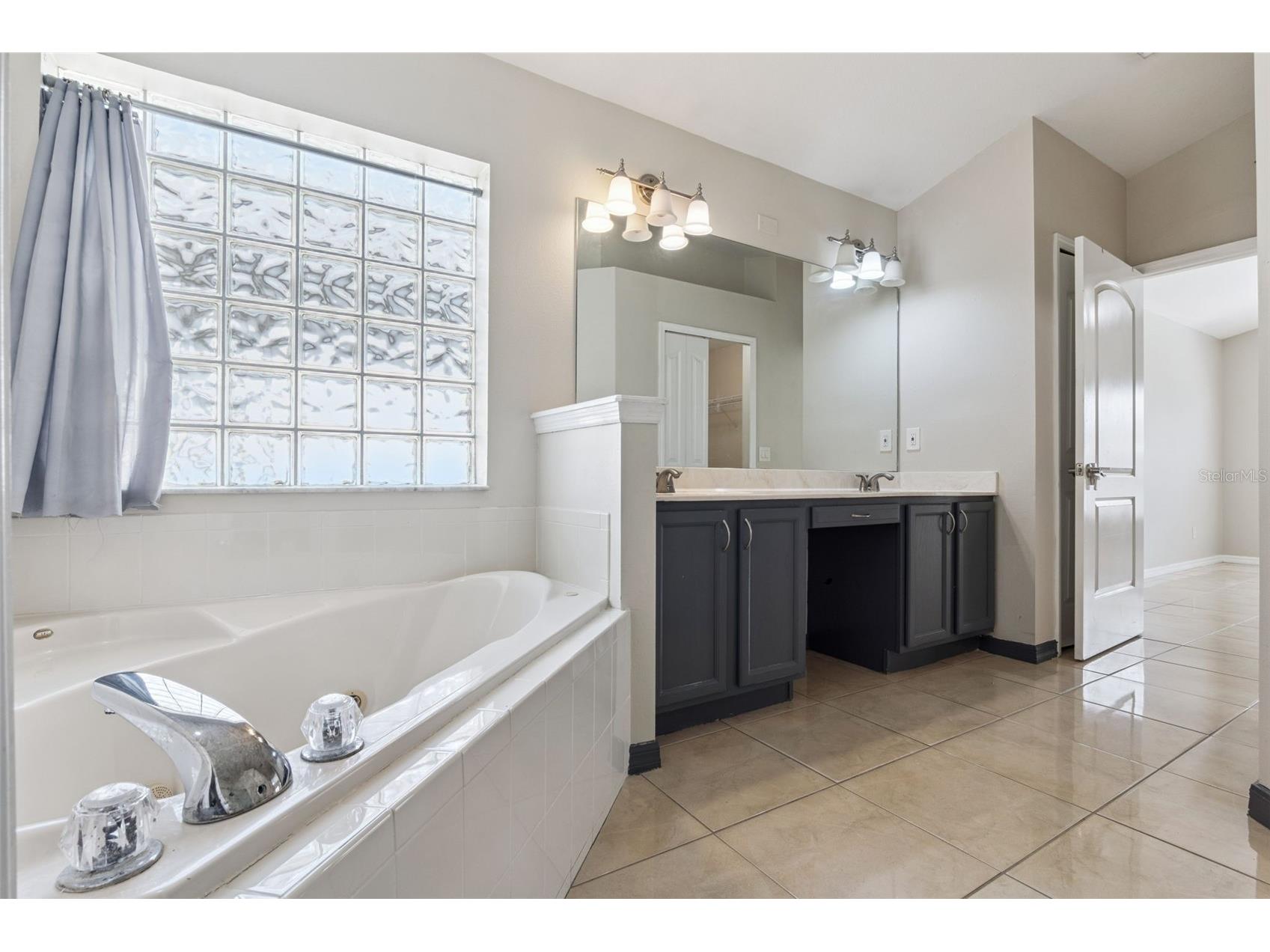 129 Brushcreek Drive Sanford FL 32771 S5134055 image24