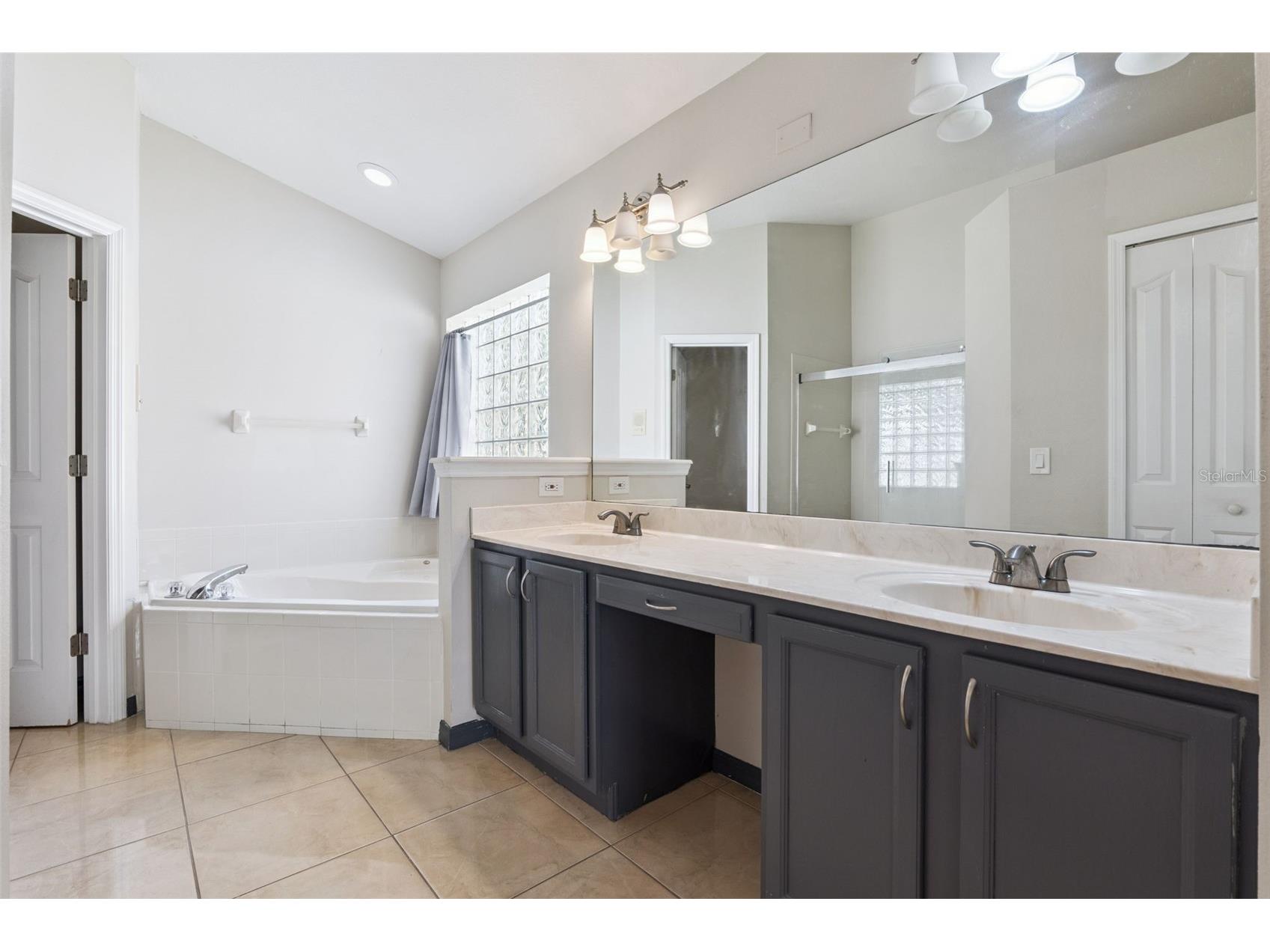 129 Brushcreek Drive Sanford FL 32771 S5134055 image25
