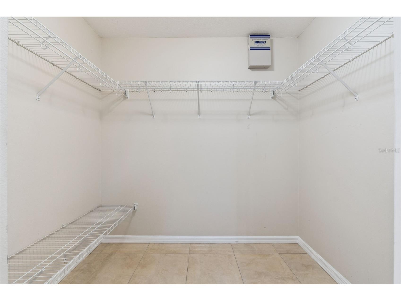 129 Brushcreek Drive Sanford FL 32771 S5134055 image26