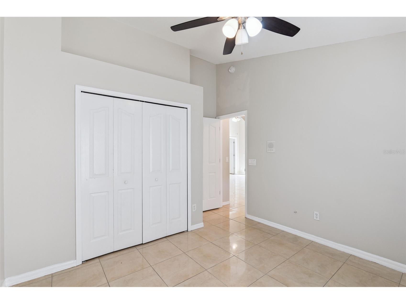 129 Brushcreek Drive Sanford FL 32771 S5134055 image27