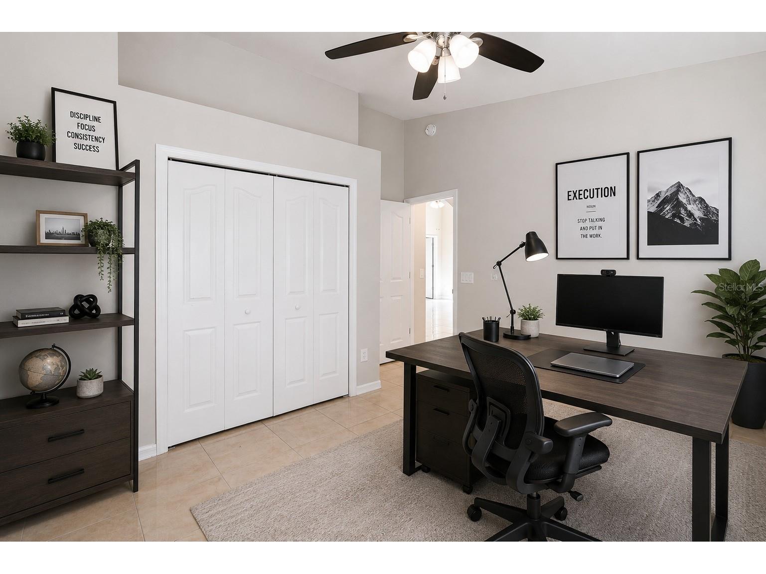 129 Brushcreek Drive Sanford FL 32771 S5134055 image28