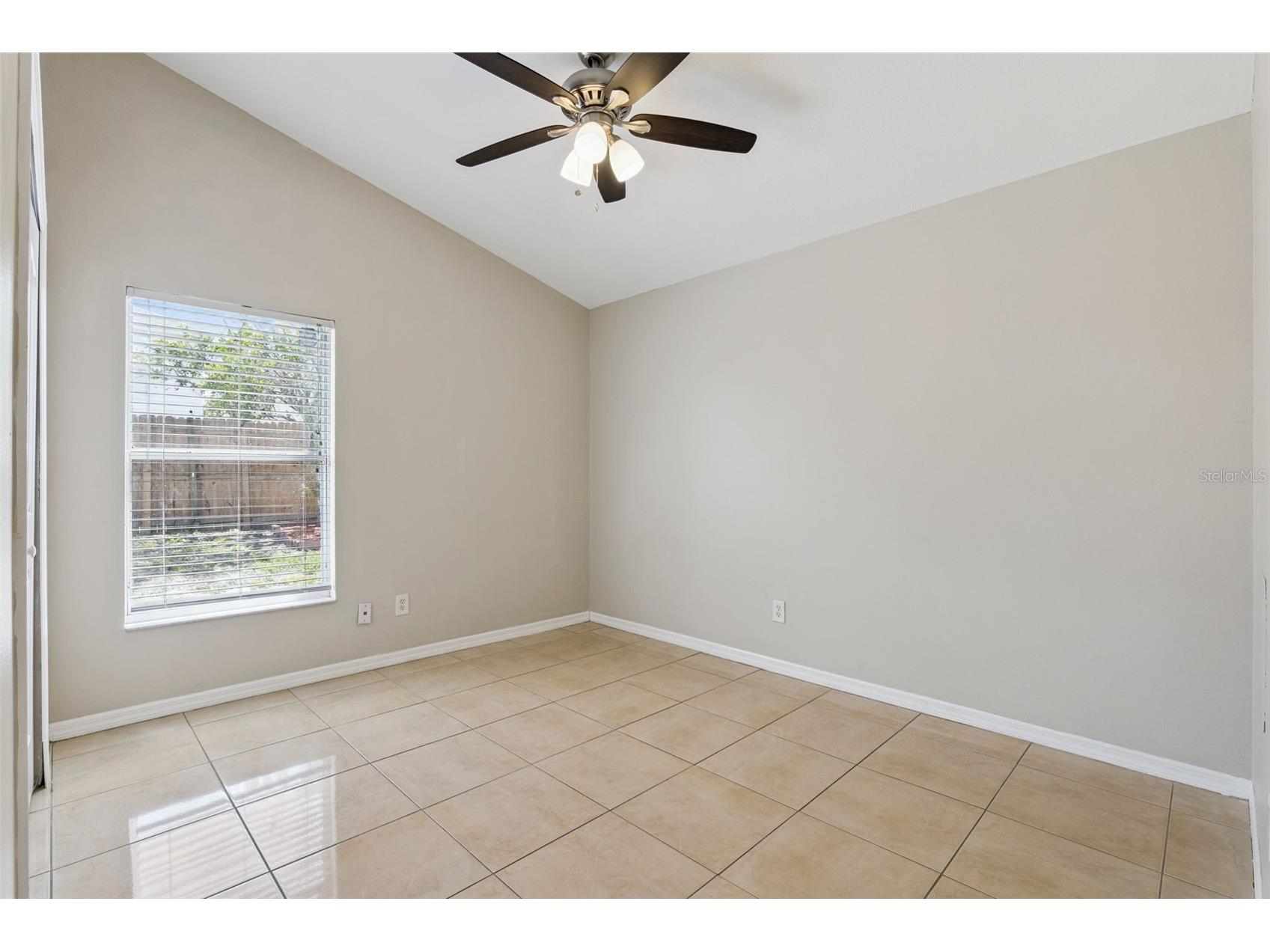 129 Brushcreek Drive Sanford FL 32771 S5134055 image29