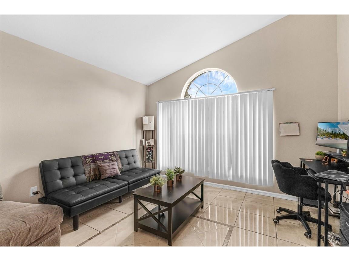 129 Brushcreek Drive Sanford FL 32771 S5134055 image3