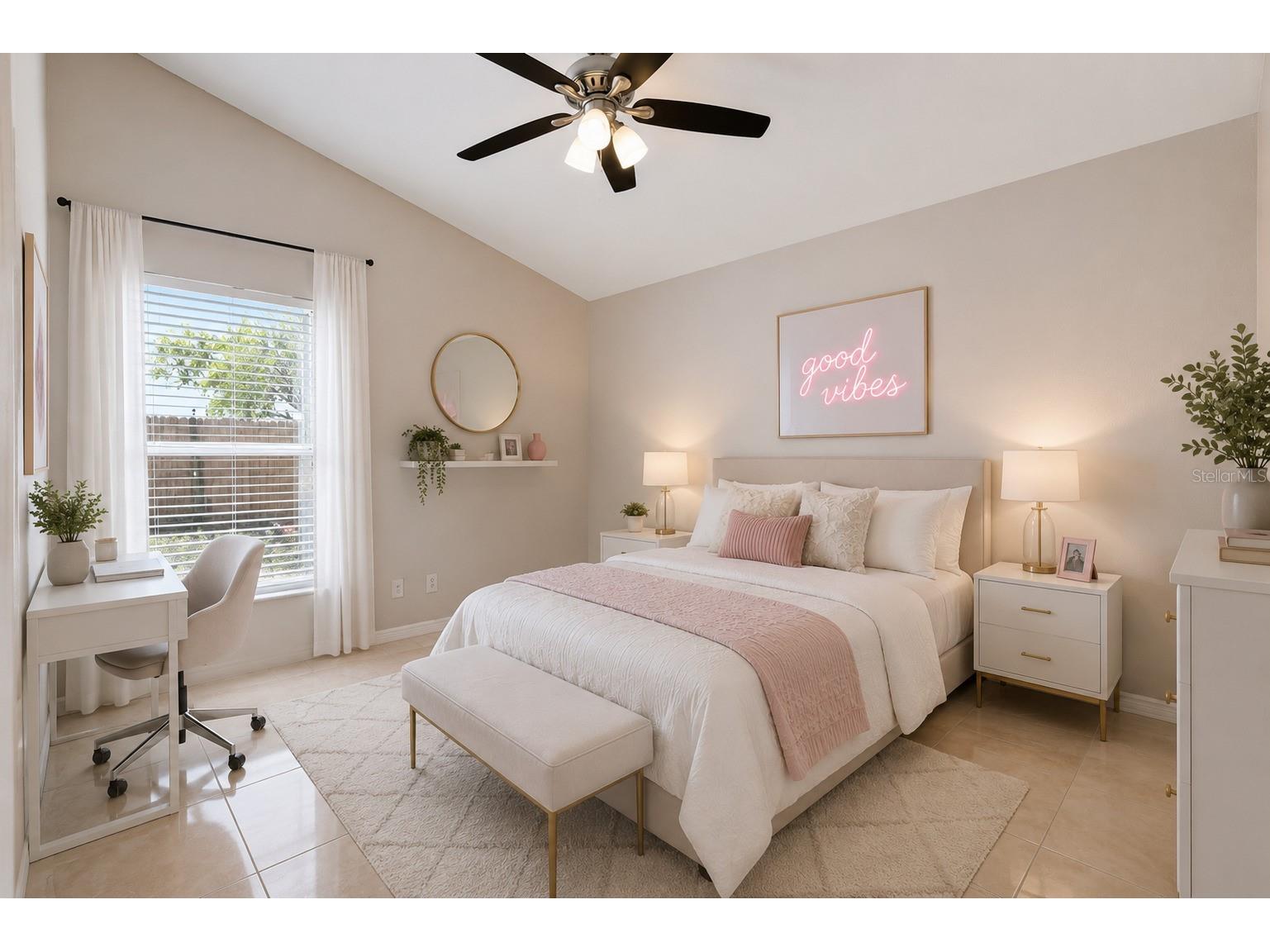 129 Brushcreek Drive Sanford FL 32771 S5134055 image30