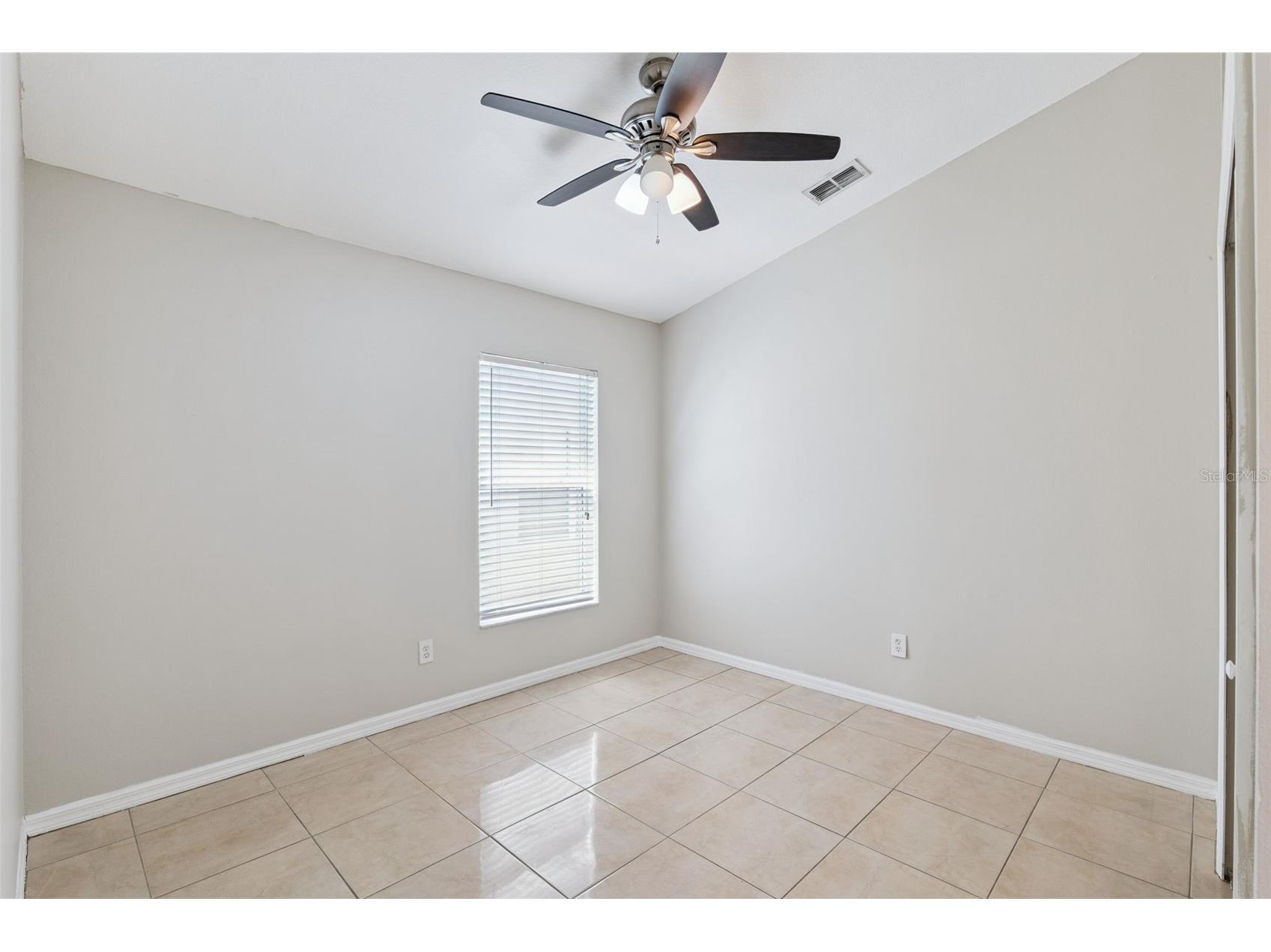 129 Brushcreek Drive Sanford FL 32771 S5134055 image31