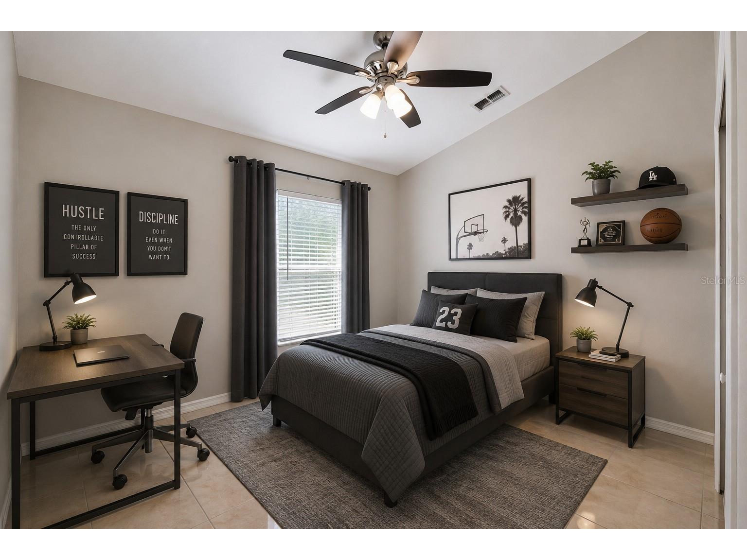 129 Brushcreek Drive Sanford FL 32771 S5134055 image32