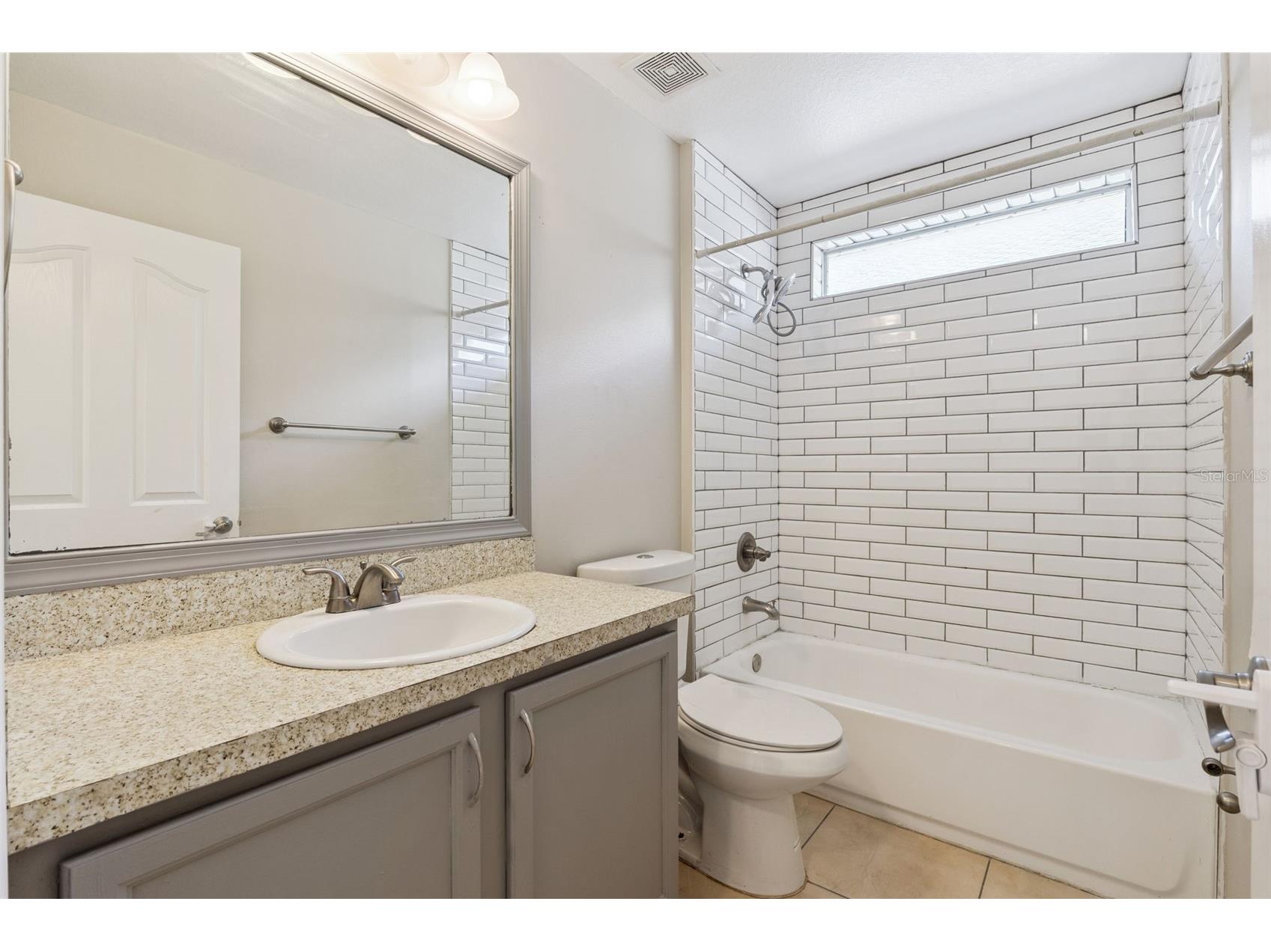 129 Brushcreek Drive Sanford FL 32771 S5134055 image33