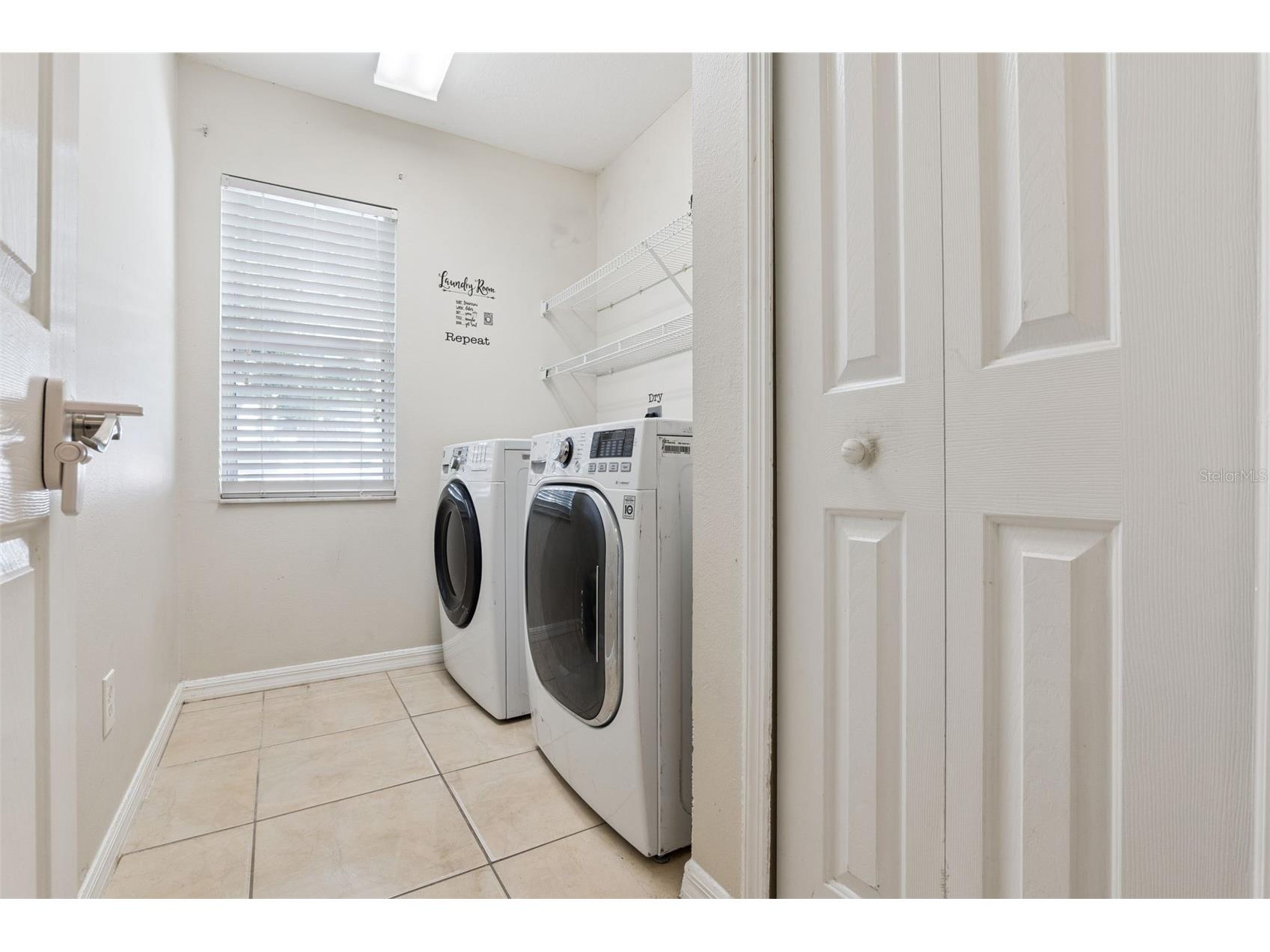 129 Brushcreek Drive Sanford FL 32771 S5134055 image34