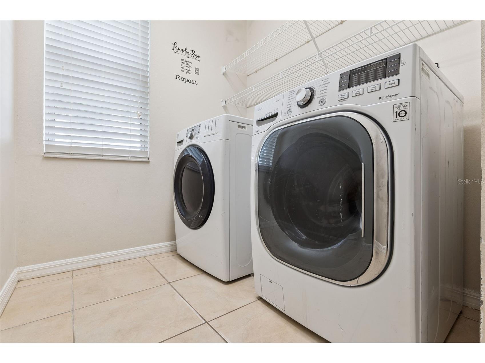 129 Brushcreek Drive Sanford FL 32771 S5134055 image35