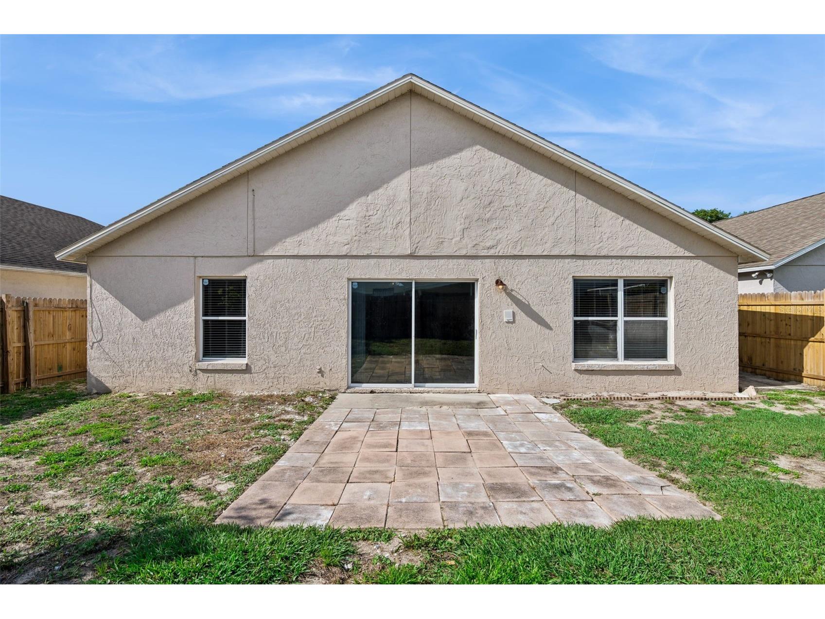 129 Brushcreek Drive Sanford FL 32771 S5134055 image36
