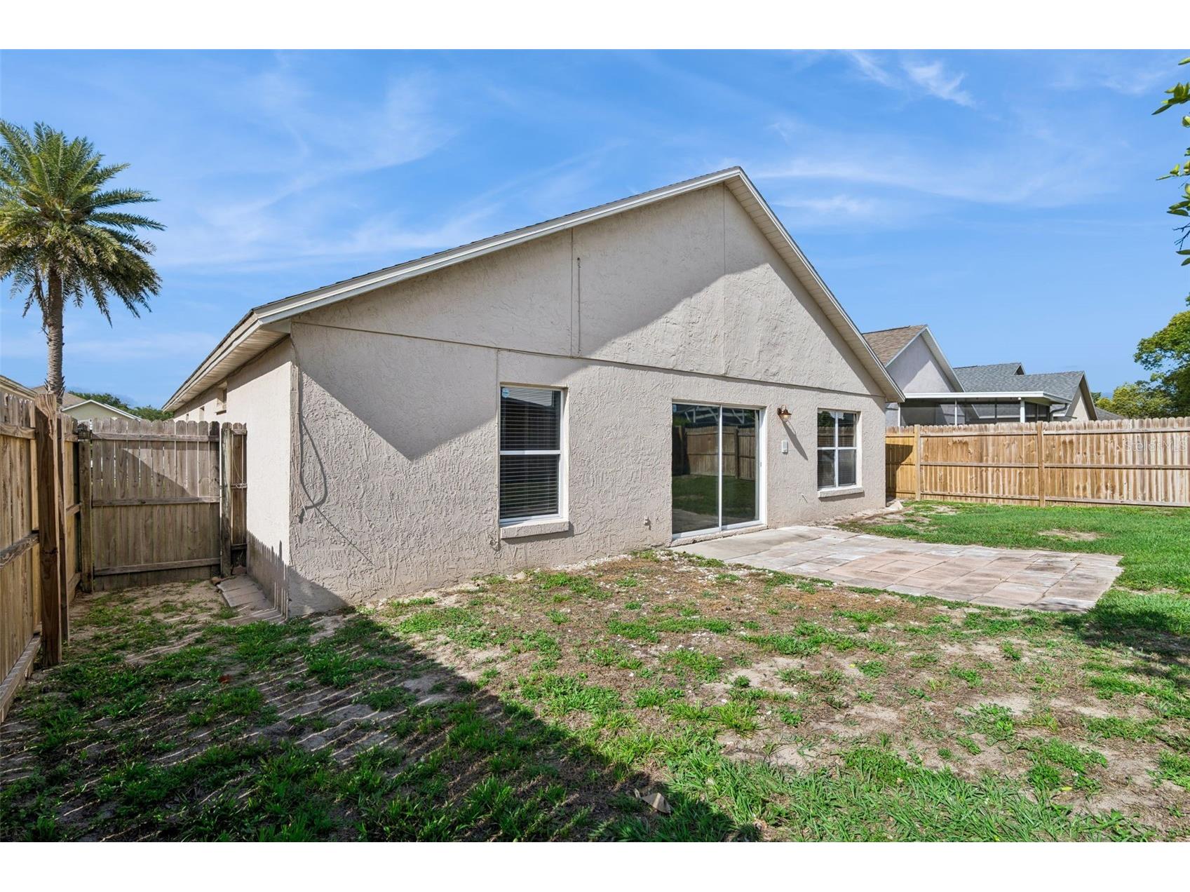 129 Brushcreek Drive Sanford FL 32771 S5134055 image37