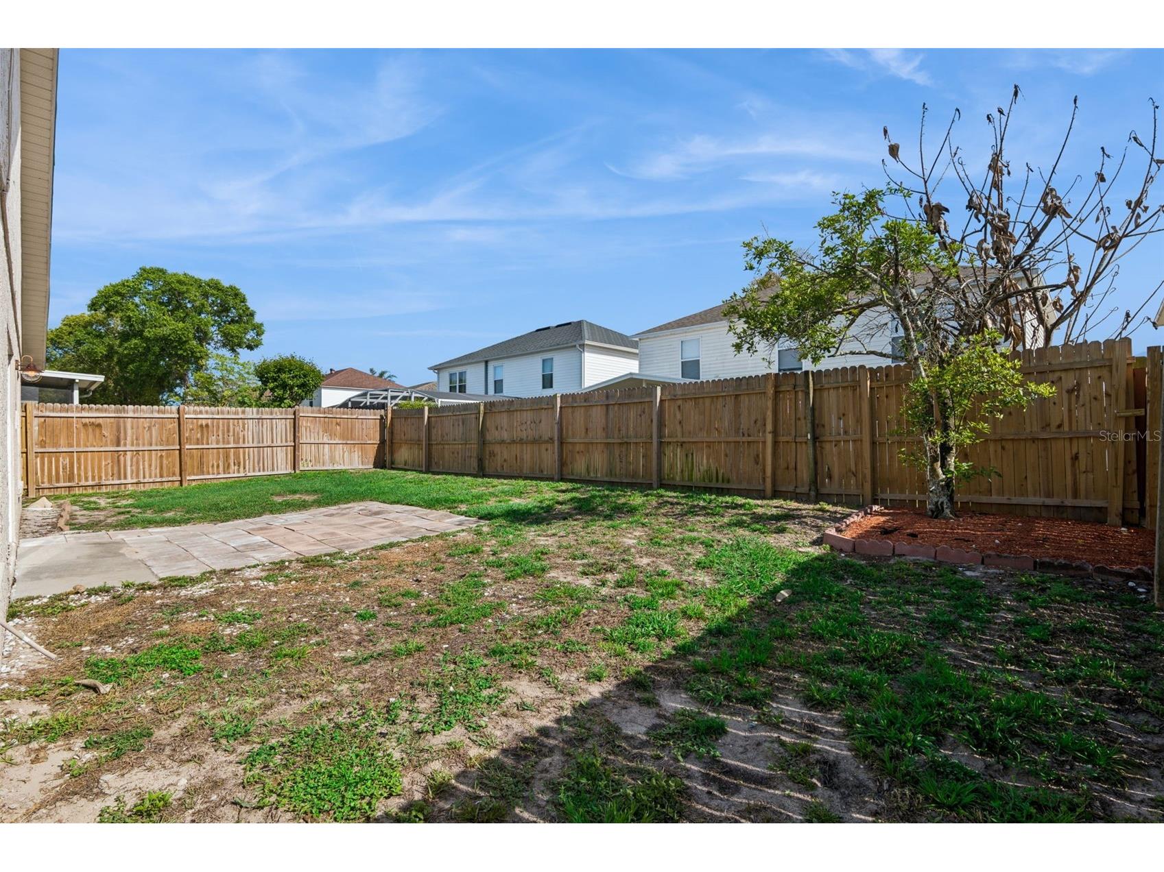 129 Brushcreek Drive Sanford FL 32771 S5134055 image38