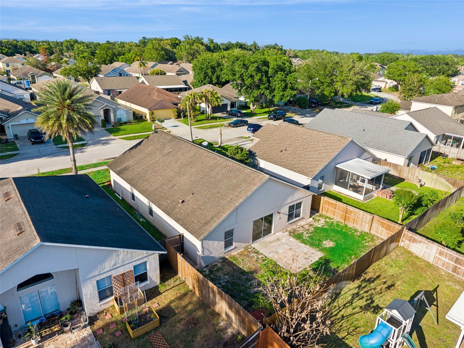 129 Brushcreek Drive Sanford FL 32771 S5134055 image39