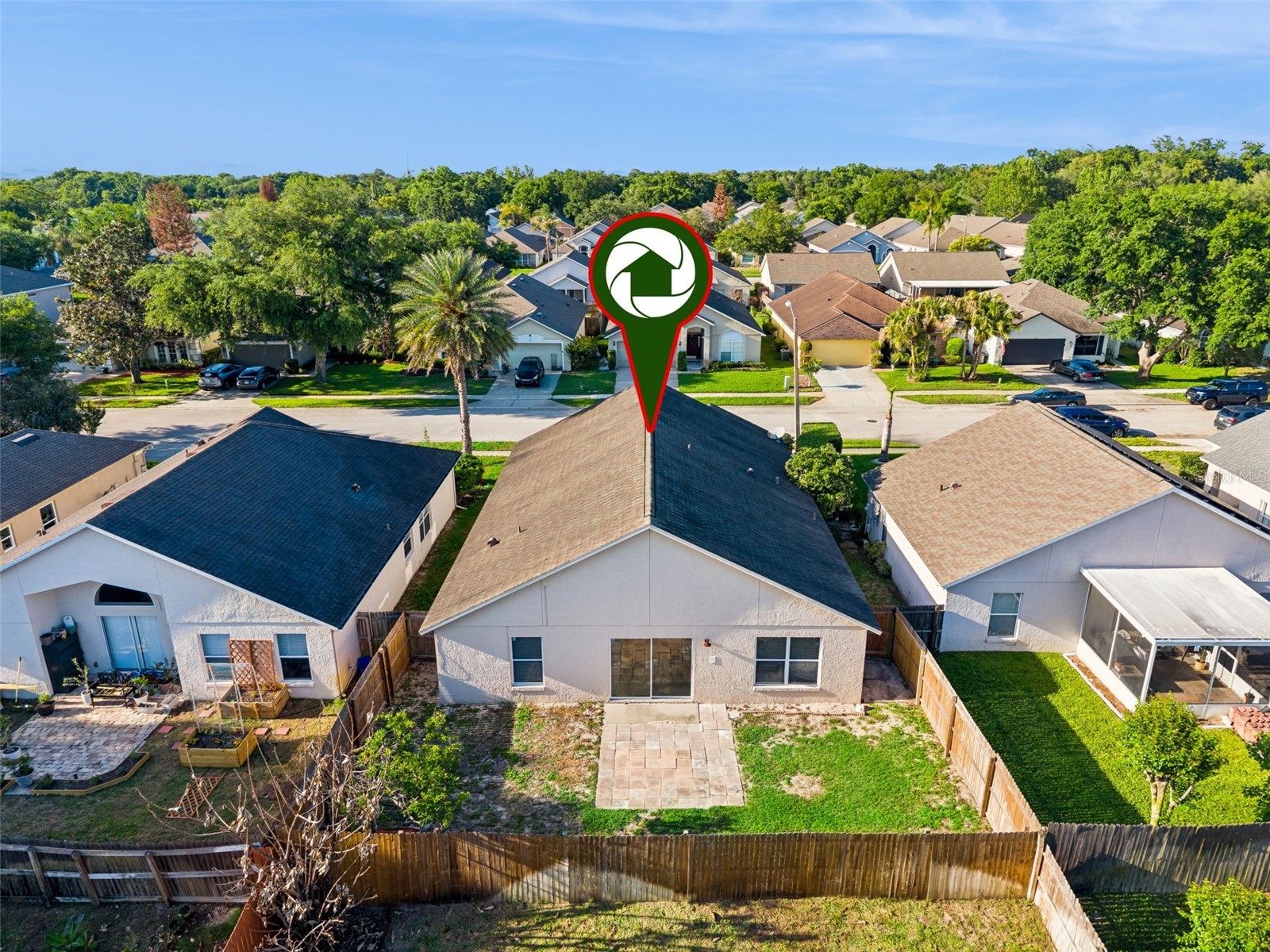 129 Brushcreek Drive Sanford FL 32771 S5134055 image40