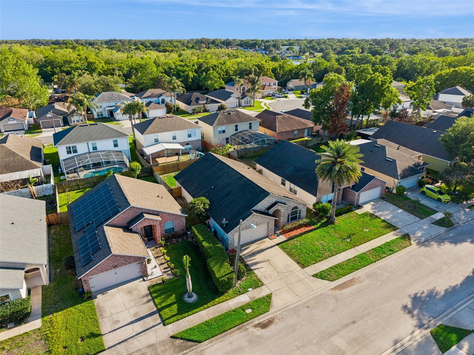 129 Brushcreek Drive Sanford FL 32771 S5134055 image41