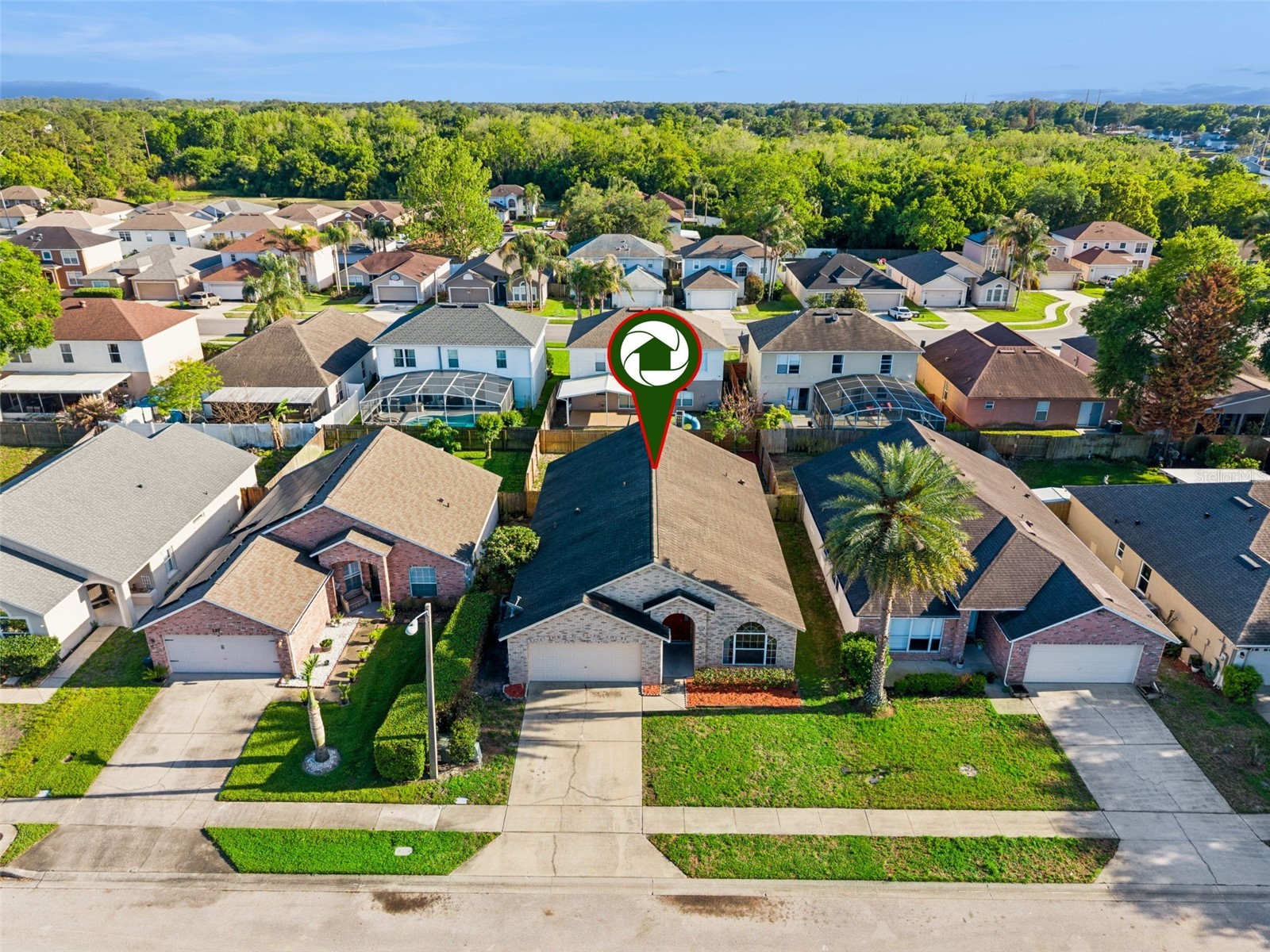 129 Brushcreek Drive Sanford FL 32771 S5134055 image42
