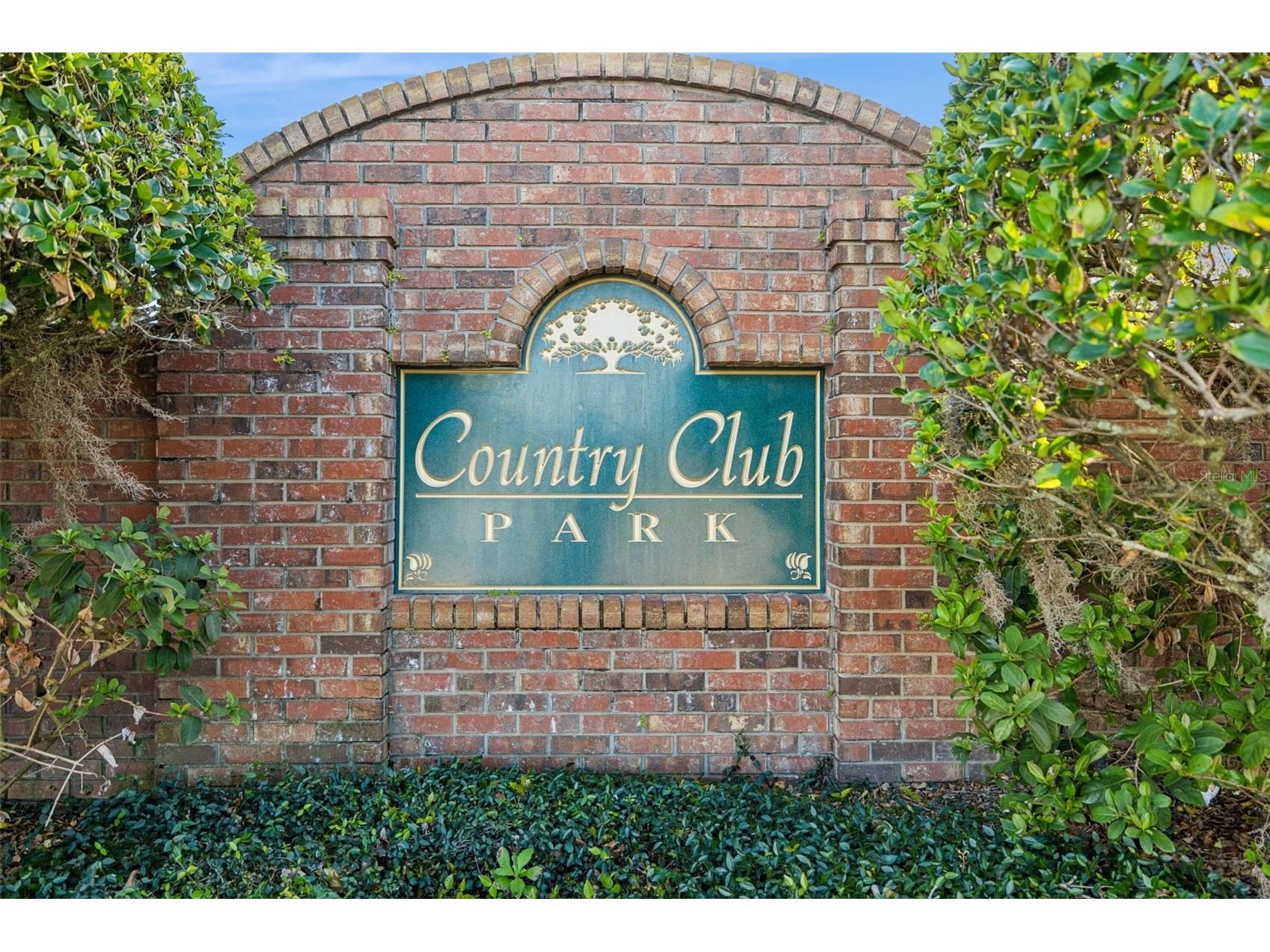 129 Brushcreek Drive Sanford FL 32771 S5134055 image43