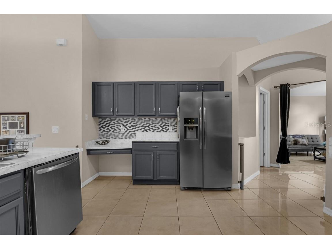 129 Brushcreek Drive Sanford FL 32771 S5134055 image5