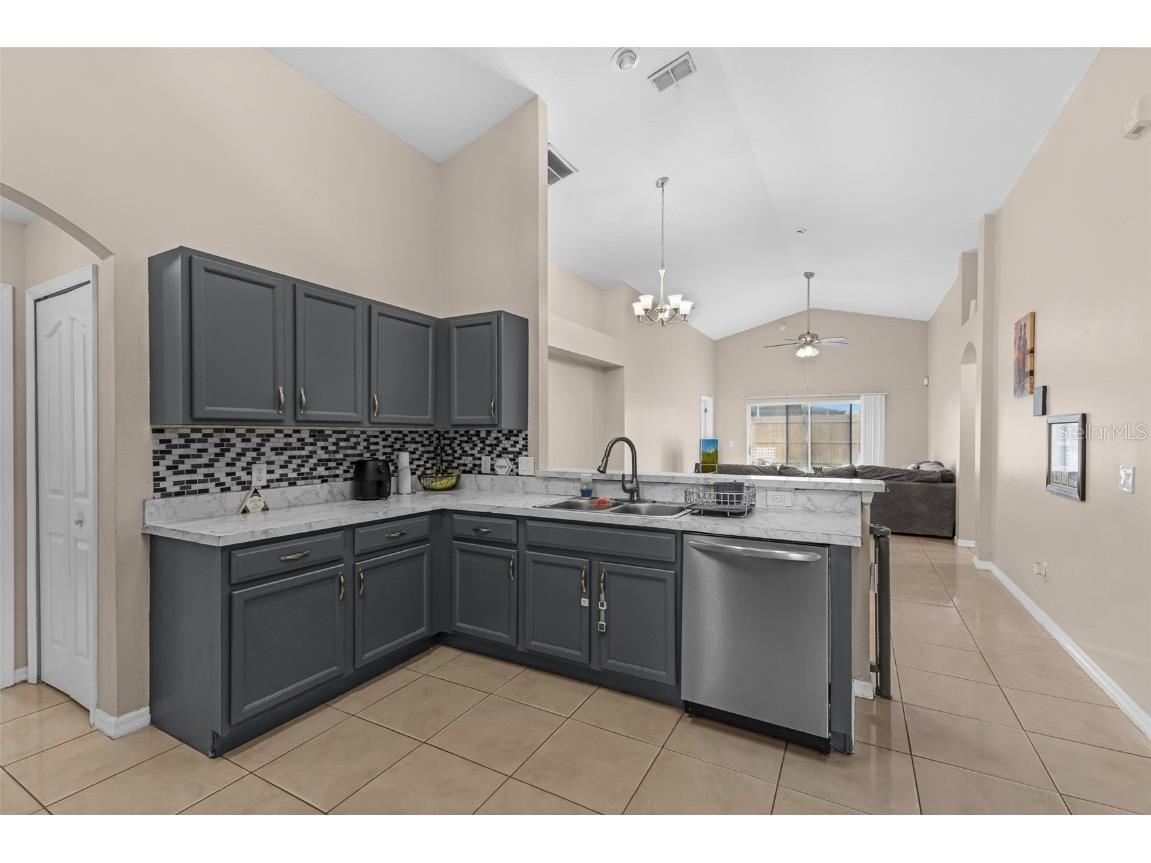 129 Brushcreek Drive Sanford FL 32771 S5134055 image6