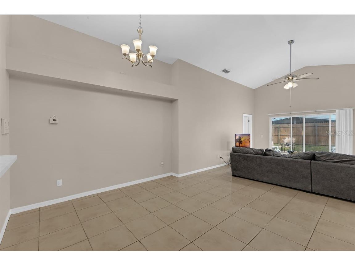 129 Brushcreek Drive Sanford FL 32771 S5134055 image7