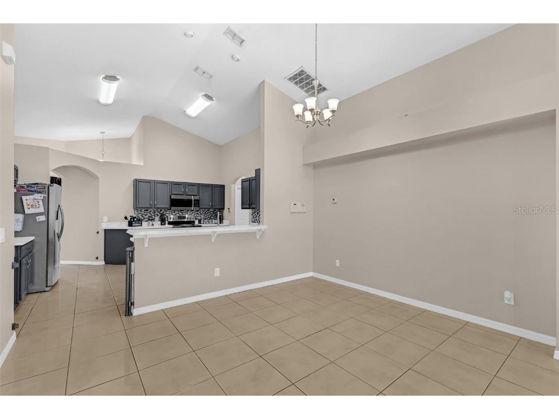 129 Brushcreek Drive Sanford FL 32771 S5134055 image8