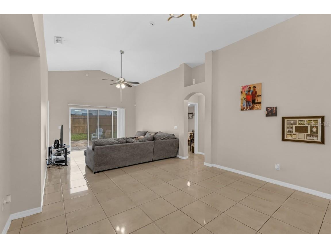 129 Brushcreek Drive Sanford FL 32771 S5134055 image9