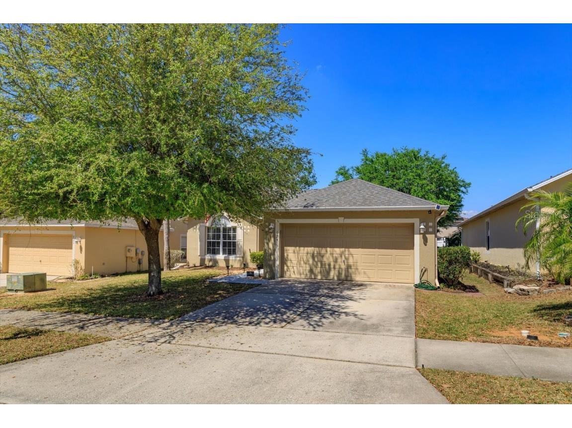 129 Cabrillo Drive Groveland FL 34736 G5094901 image1