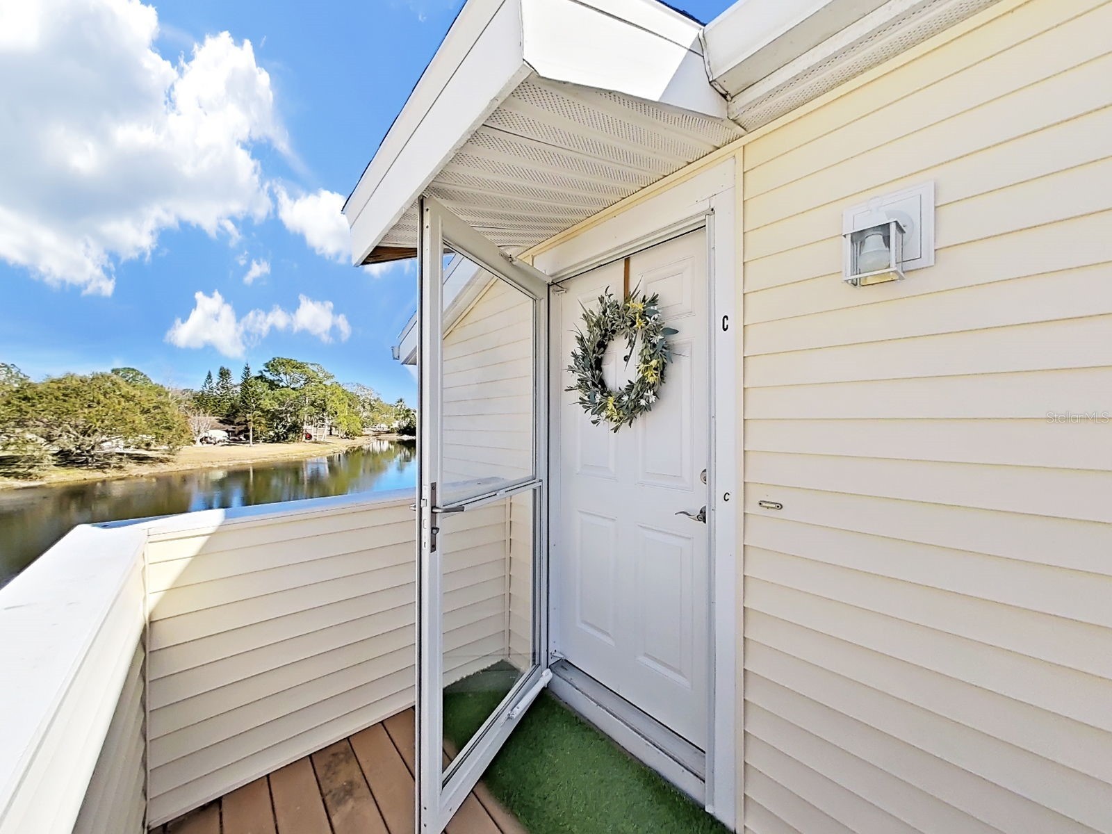 129 Camphor Circle #C Oldsmar FL 34677 TB8474438 image1