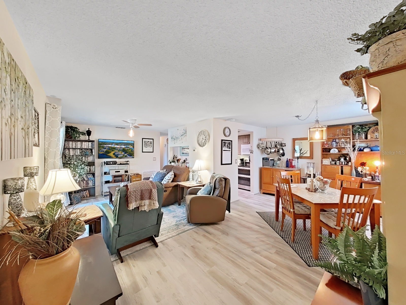 129 Camphor Circle #C Oldsmar FL 34677 TB8474438 image10