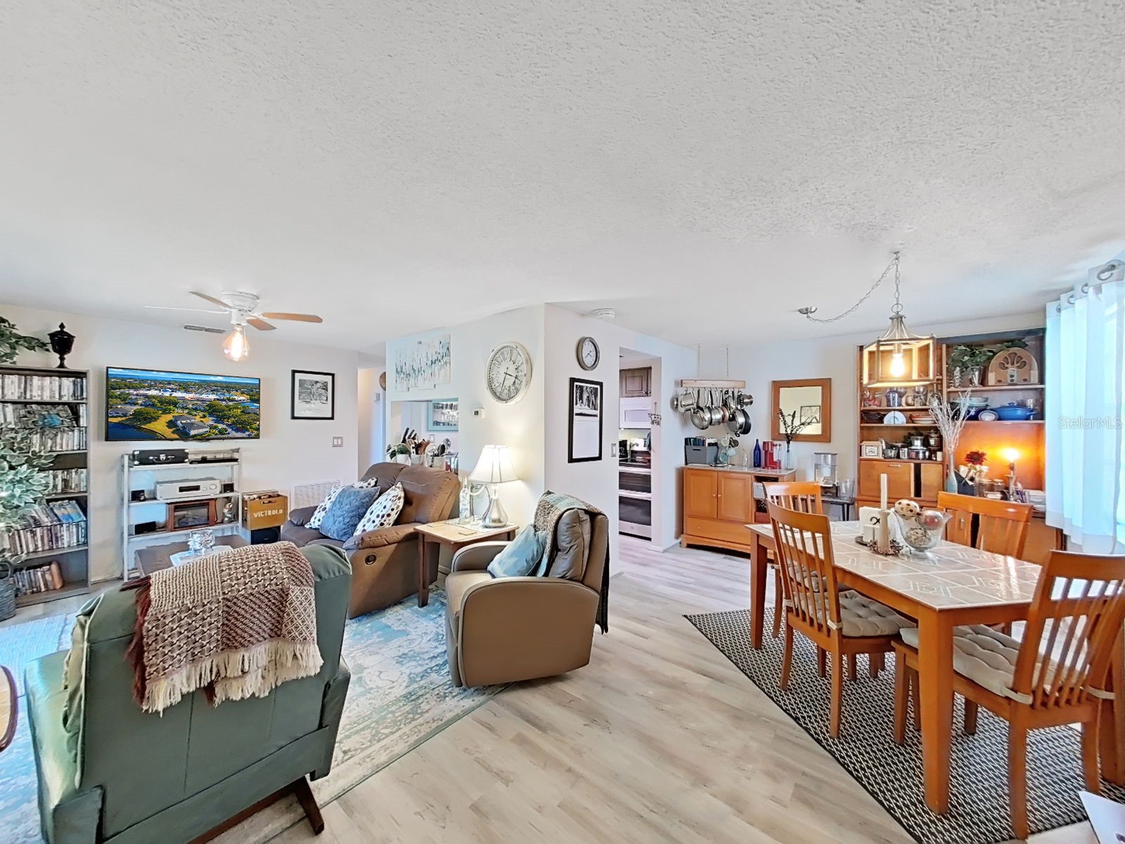 129 Camphor Circle #C Oldsmar FL 34677 TB8474438 image11