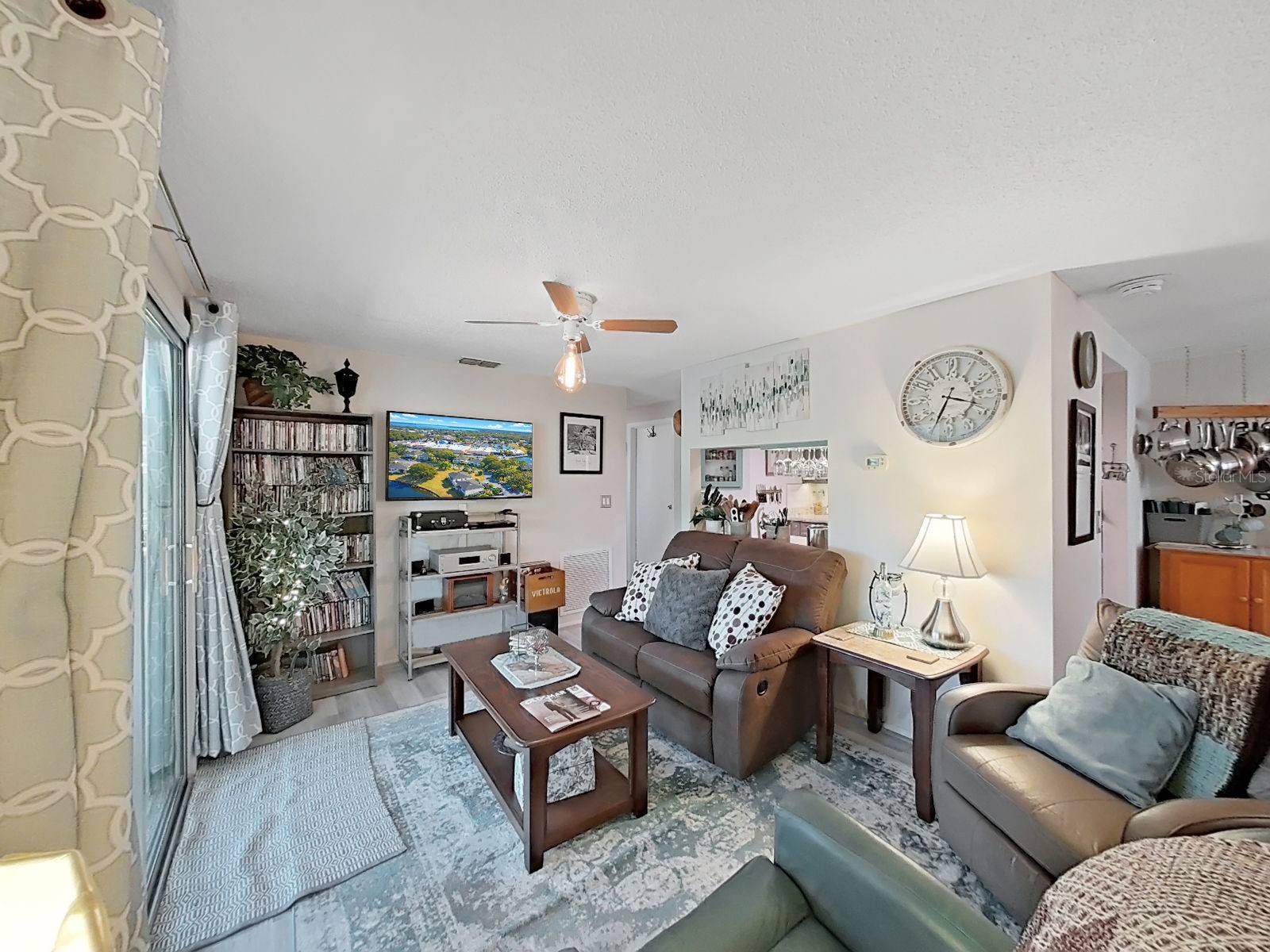 129 Camphor Circle #C Oldsmar FL 34677 TB8474438 image12