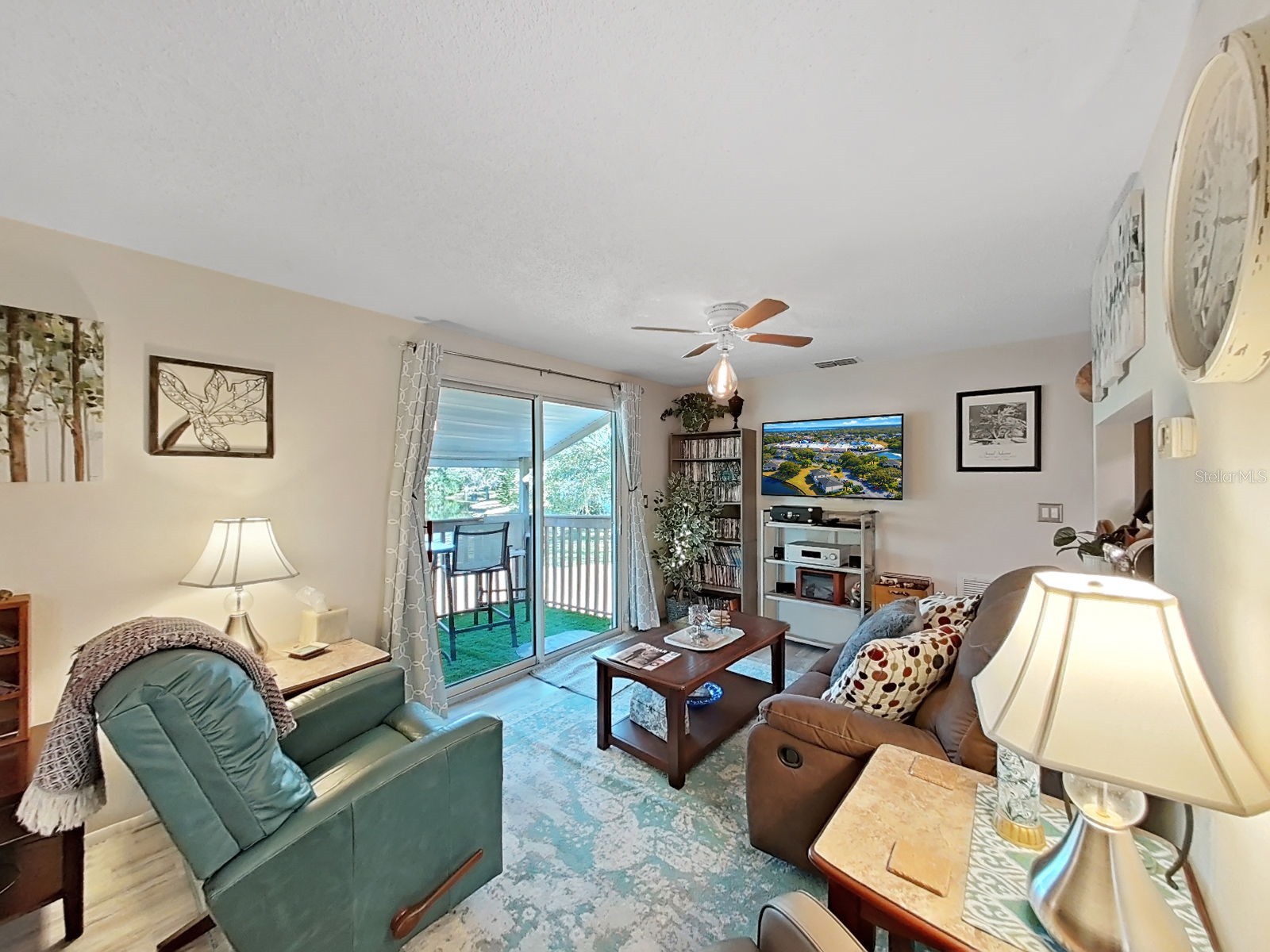 129 Camphor Circle #C Oldsmar FL 34677 TB8474438 image13