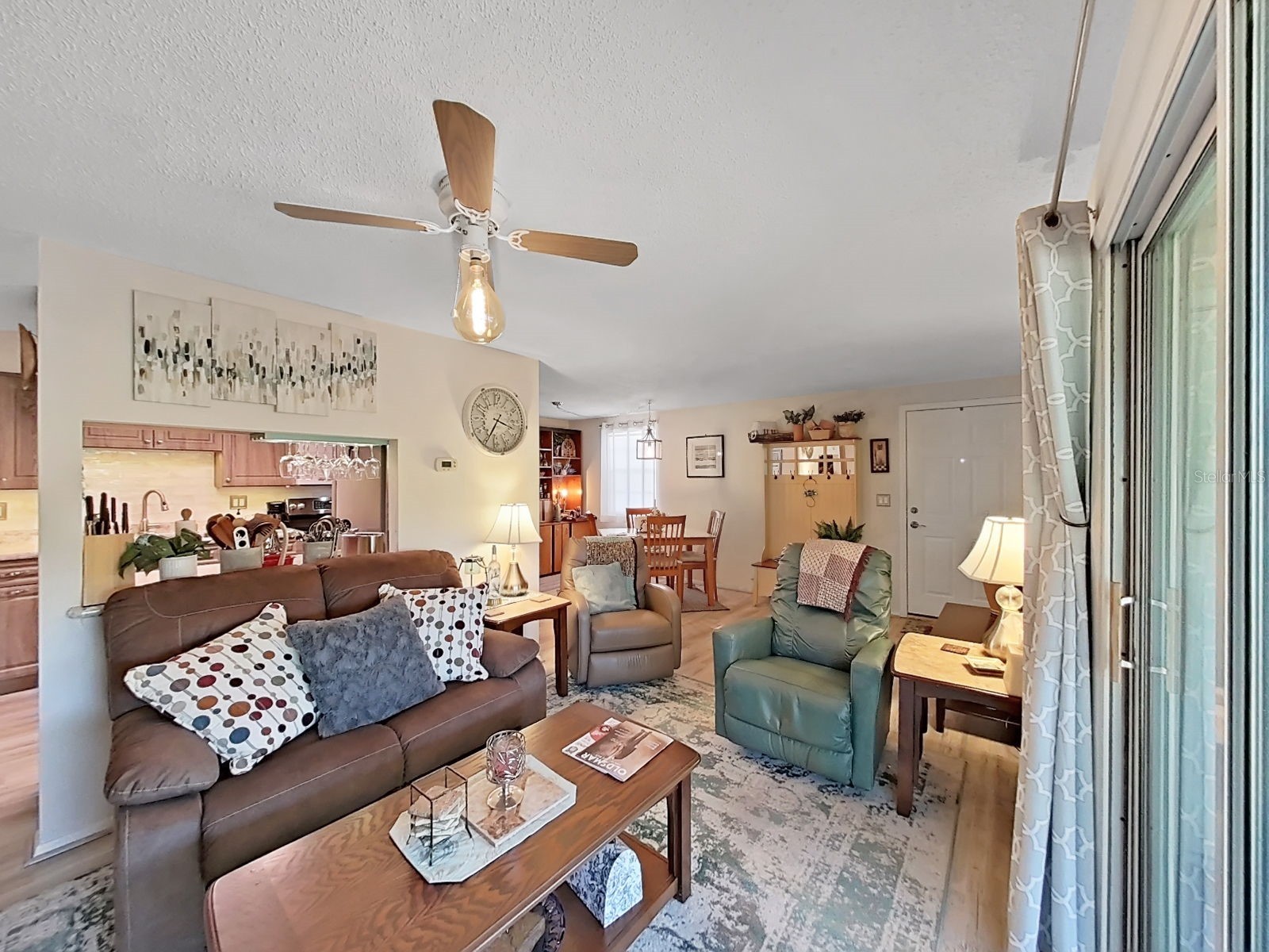 129 Camphor Circle #C Oldsmar FL 34677 TB8474438 image14