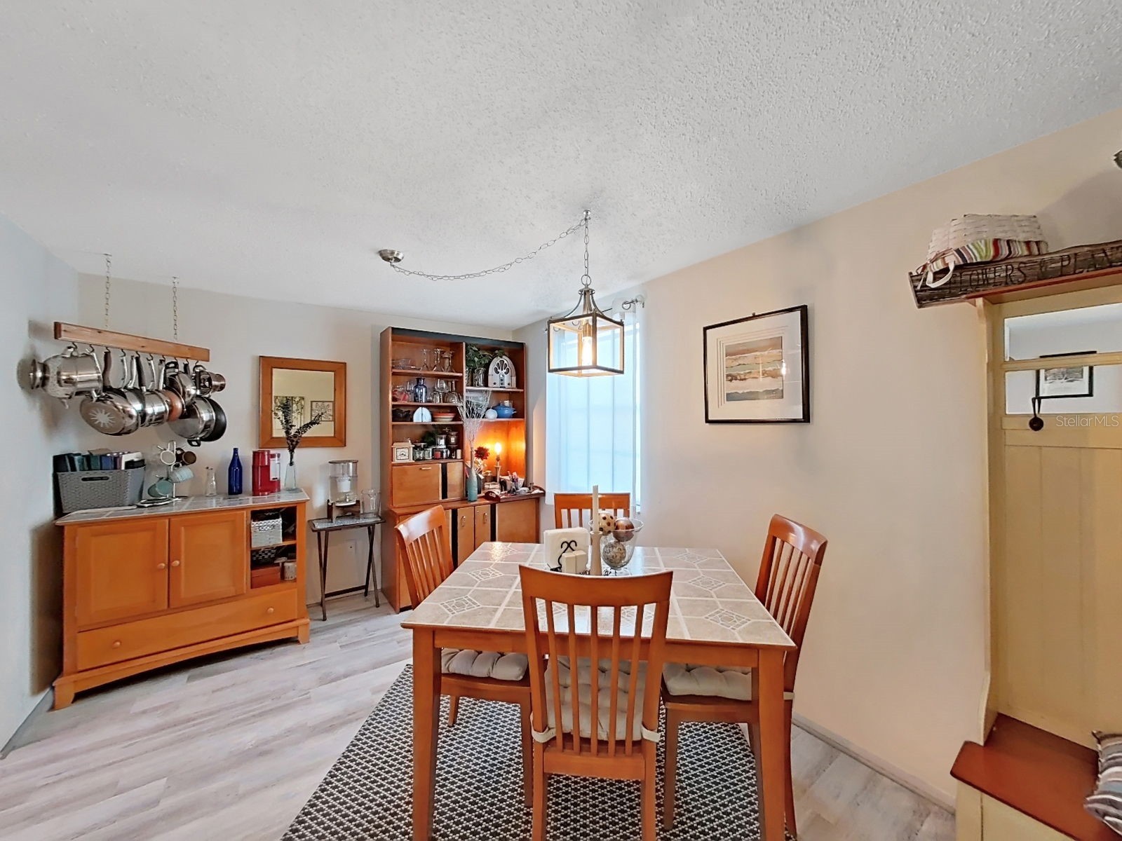 129 Camphor Circle #C Oldsmar FL 34677 TB8474438 image16