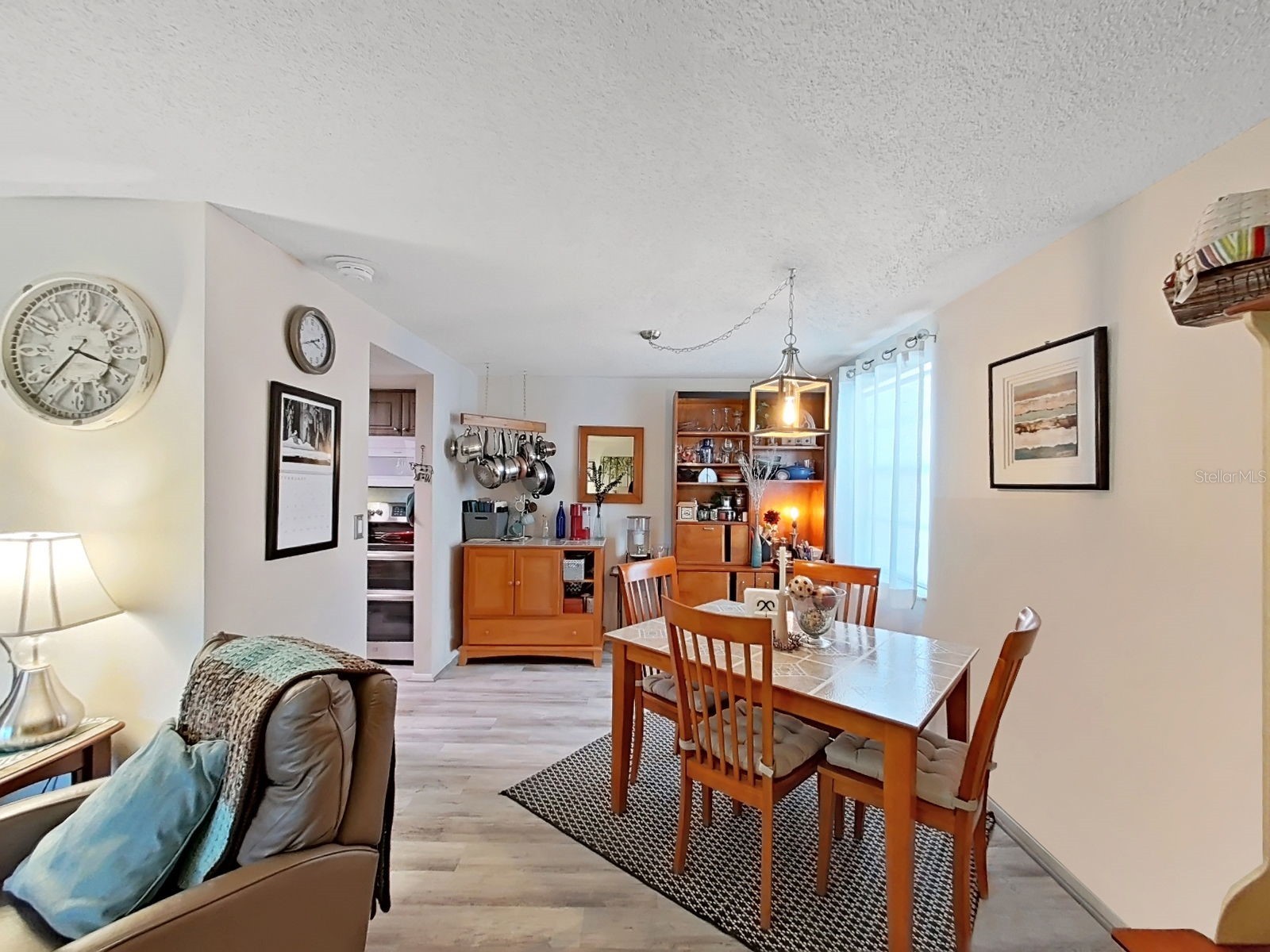 129 Camphor Circle #C Oldsmar FL 34677 TB8474438 image17